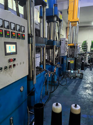 Guangzhou Yuou Technology Co., Ltd 会社案内