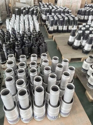Guangzhou Yuou Technology Co., Ltd 工場生産ライン