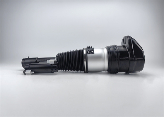 37106899049 空気懸垂 BMW G32 4 マティック フロント 右向け ショック吸収器