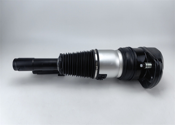 37106899049 空気懸垂 BMW G32 4 マティック フロント 右向け ショック吸収器