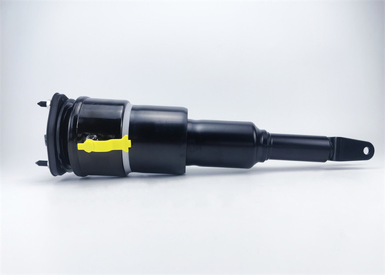 48010-50242 LEXUS LS460 フロント 右側用の空気懸垂ショック吸収器