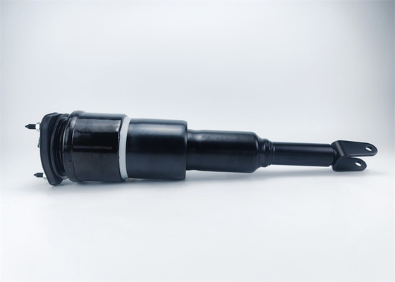 48010-50242 LEXUS LS460 フロント 右側用の空気懸垂ショック吸収器