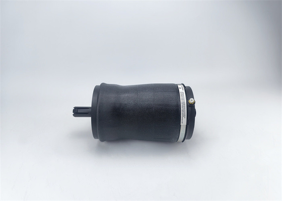 LR052171 ローバースポーツL405用の後部空中懸垂スプリングバッグ