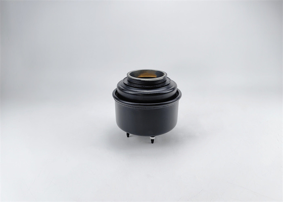 ジャガーX350 / X358 ショック吸収器部品キット C2C41347