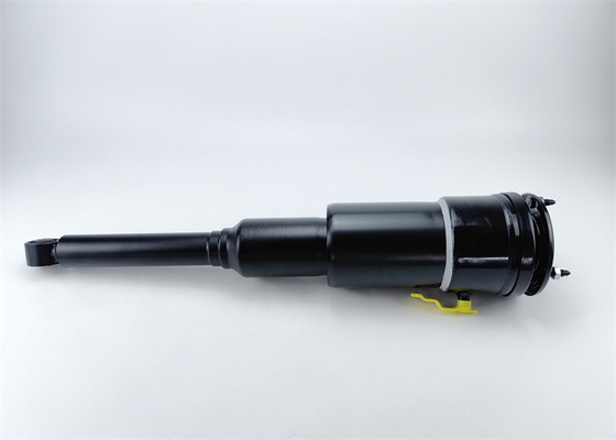 48090-50150 エアスプリングショック吸収器 後ろ左 Lexus LS460