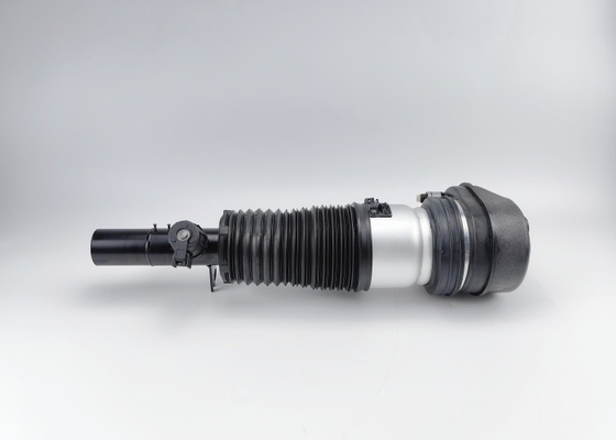 37106869035 BMW X5用のADS付き前左エアサスペンションショック吸収機