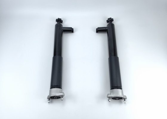 メルセデス・ベンツ C218 63AMG用の後部 2183200130 空気ショック吸収器