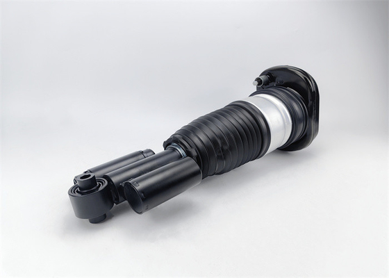 OEM 37106872968 BMW G32 GT LCI 右空中懸垂ダムパーストートパーツ