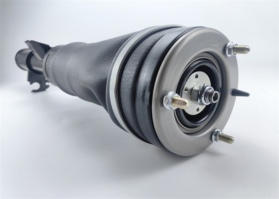 レンジャーローバー L322用のフロント LR012860 空気懸垂ショック吸収器