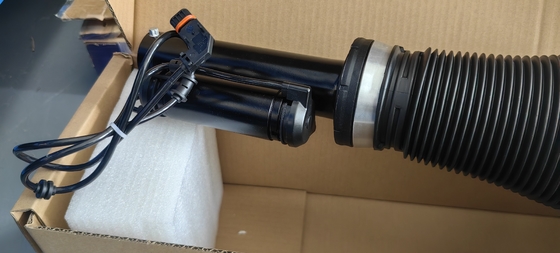 メルセデス W221 AIRMATIC 2213209213 フロント用のエアサスペンションダムパー