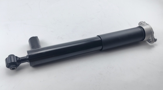 メルセデスEクラスX218 向け 2183202230 後部ショック吸収器ストラット