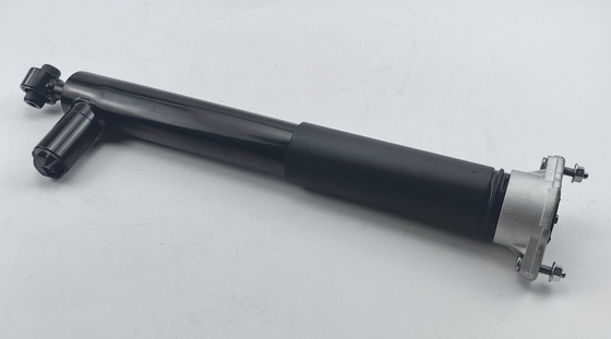 メルセデスEクラスX218 向け 2183202230 後部ショック吸収器ストラット