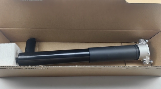 メルセデス・ベンツX218 2183200230のバック・エアショック吸収器の修理キット
