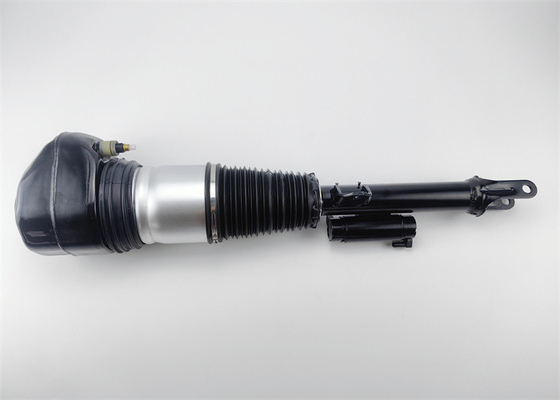 37106877555 BMW 7シリーズ G11 G12 2016-2019 向け フロントエアショックアブソーバー