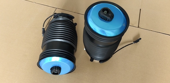 空気懸垂 エアバッグ 2133280100 W213 エアマティック用のエアスプリング 後部スーツ