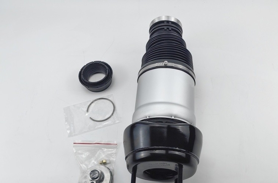 メルセデス・ベンツ W166 フロント用エアスプリングショック吸収器
