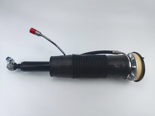 メルセデス・ベンツSクラスW221用 フロント左または右の水力ショック吸収器