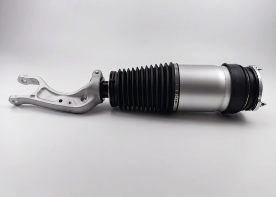 前左または右空気懸垂 ショック吸収器 テスラモデルX AWD 1027361-00-G