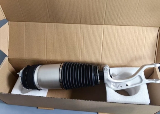 前左または右空気懸垂 ショック吸収器 1027361-00-G 1027361-00-E テスラモデル X