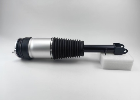 1067362-77-B フロント左空気懸垂 ショック吸収器 テスラモデルS 2016-2019