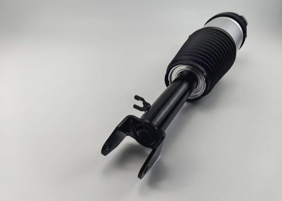 1067362-77-B フロント左空気懸垂 ショック吸収器 テスラモデルS 2016-2019