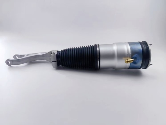 テスラ・モデルS用前四輪駆動ショック吸収器組