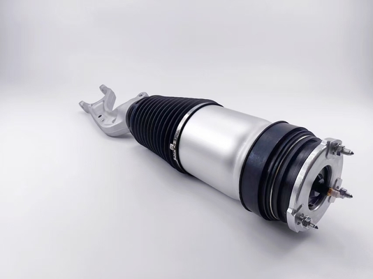 新エネルギー電動車両用 テスラモデルX 空気懸垂ショック吸収器 1027361-25-C
