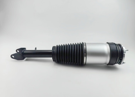 空気懸垂 ショック吸収器 ストラット 新型テスラモデルS フロントRWD 106736277B 106736225B