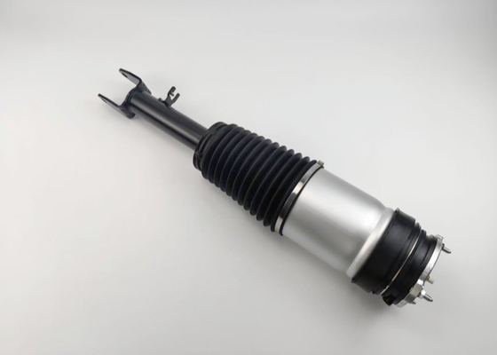 空気懸垂 ショック吸収器 ストラット 新型テスラモデルS フロントRWD 106736277B 106736225B