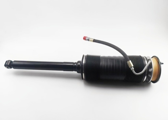 2213200313 2213208913 W221 後ろ左水力ダムパー吸収器 ABCストラット メルセデス・ベンツ Sクラス