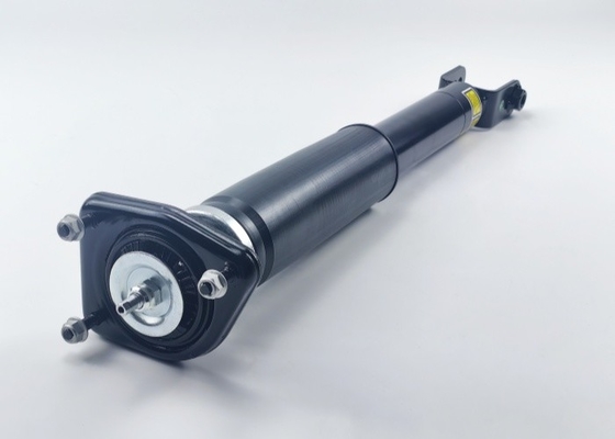 電動キャディラック CTS 19302784 と左のバックショック吸収器