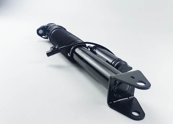 W166 カー エア サスペンション ショック 吸収器 後部 広告 1663200130 For Mercedes Benz W166 後部