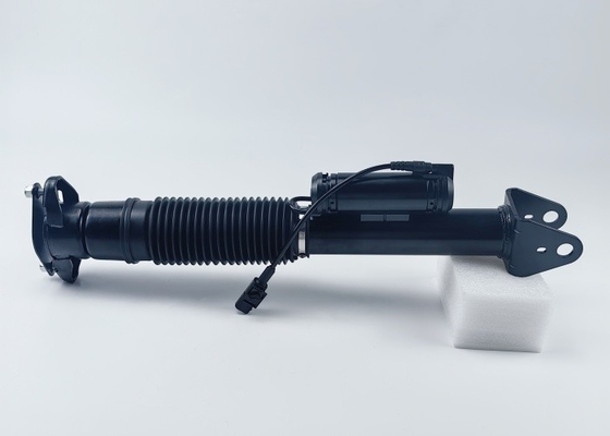 メルセデス・ベンツ W166 ML-CLASS 1663200930用のバックサスペンションショック吸収器