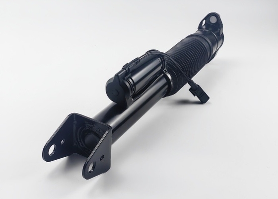 メルセデス・ベンツ W166 ML-CLASS 1663200930用のバックサスペンションショック吸収器