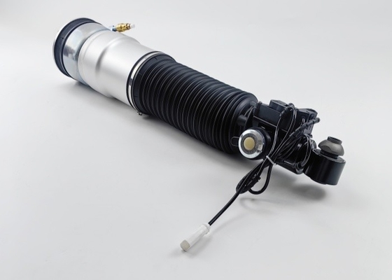 BMW F02 37126794140用の右後部空気懸垂ショック吸収器