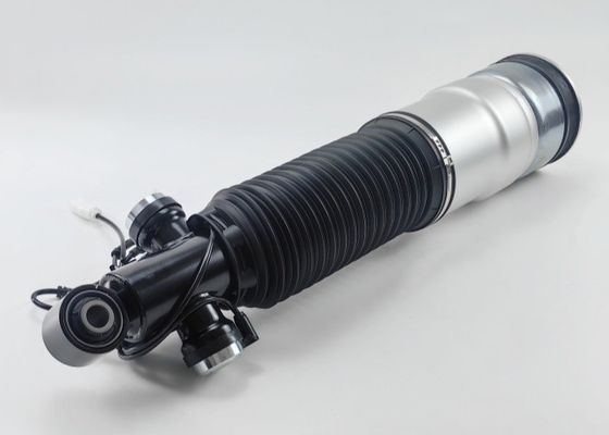 BMW F02 37126794140用の右後部空気懸垂ショック吸収器