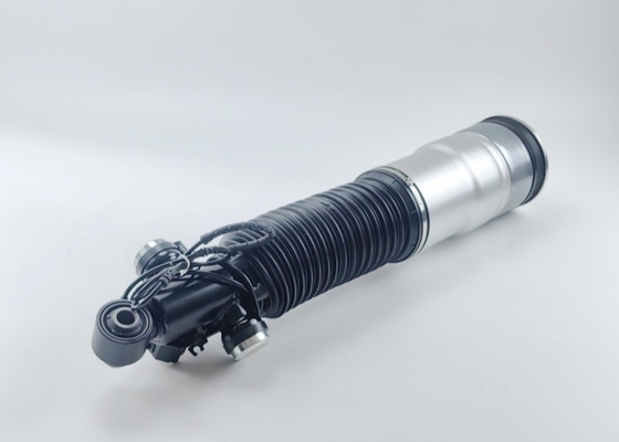 BMW7シリーズ (F02) 後部左翼エアサスペンション スプリングショック吸収器 37126791675