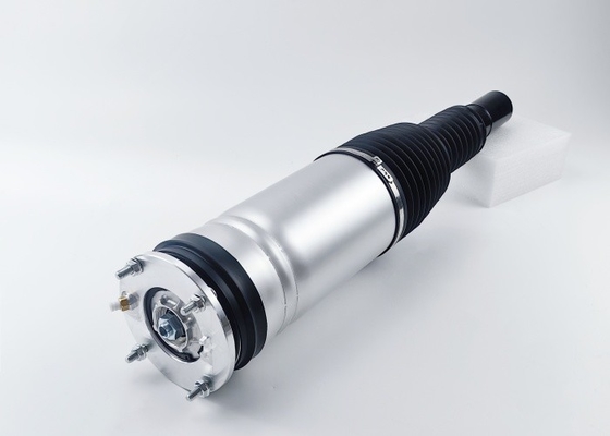 ランドローバー ラングローバー ヴォーグ L405 フロント 左エアサスペンション ショック吸収器 ADS LR060132