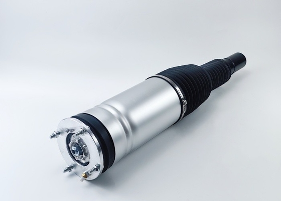 ランドローバー ラングローバー ヴォーグ L405 フロント 左エアサスペンション ショック吸収器 ADS LR060132