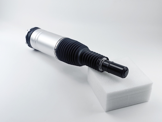 Range-Rover L405 空気懸垂 ショック吸収器 前 右 LR052774