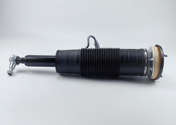 ABC 水力ショック吸収器 フロント 左エアサスペンション ショック吸収器 メルセデス・ベンツ Sクラス W221 2213207913