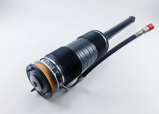 メルセデス・ベンツW221ABC 後部 水力ショック吸収器 ストラット 2213209013 2213208813