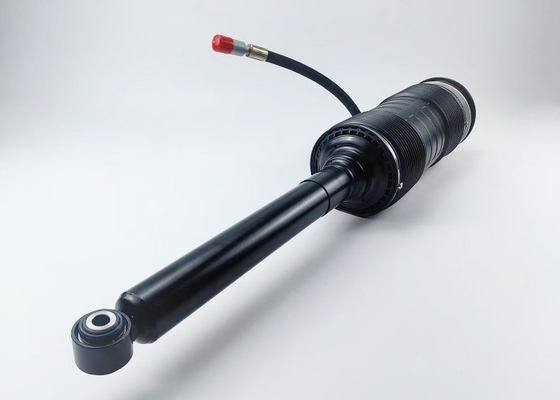メルセデス W221 Sクラス ハイドロリック ABC ショック吸収器 A2213209013