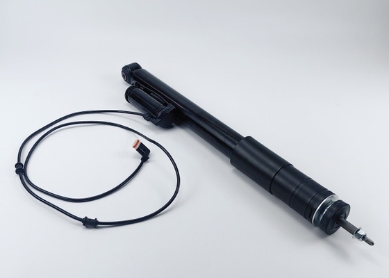 新型メルセデス・ベンツ CLS (W219) 後部エアサスペンション ショック吸収器 A 2193260300