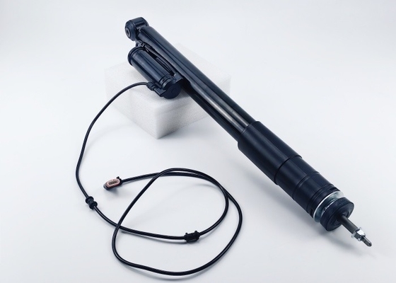 新型メルセデス・ベンツ CLS (W219) 後部エアサスペンション ショック吸収器 A 2193260300