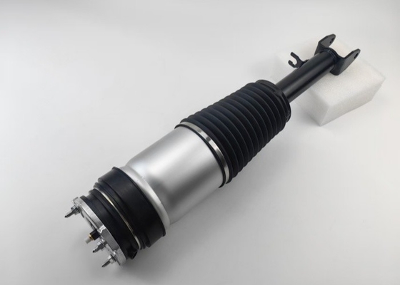 前部エアサスペンション ショック吸収器 テスラ 新型S RWD 106736277B 1066361-00-E