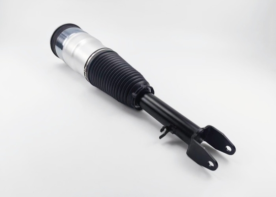 空気懸垂 ストック吸収器 フロント オールド 左 右 6006351-00-C テスラモデルS