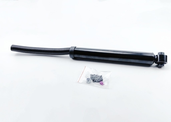 空気懸垂 ショック吸収器 ストラット 後ろ 左/右 Audi Q7 Q8 4M0616031 4M0616031AT