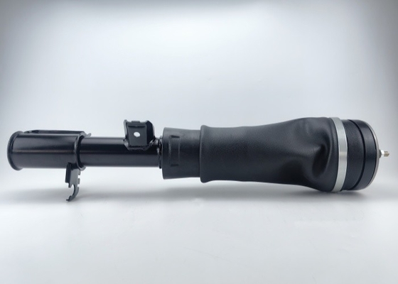 ランドローバー レンジローバー L322 フロント右エアサスペンションアブソーバー (VDS LR012859 LR012860)