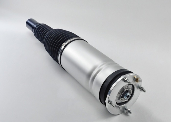 ランドローバー レンジローバー L405 フロント右エアサスペンションショックアブソーバー（ADS付き） LR038800